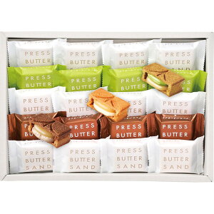 [vXo^[Th] o^[Th3lqIEFr [KU-20]y11/16ȍ~oׁiꕔiL)z