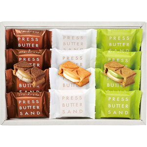 [vXo^[Th] o^[Th3lqIEFr [KU-12]y11/16ȍ~oׁiꕔiL)z