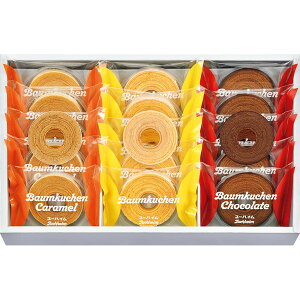 [[nC] oEN[wA\[g [PWA30]y11/16ȍ~oׁiꕔiL)z