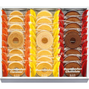 [[nC] oEN[wA\[g [PWA50]y11/16ȍ~oׁiꕔiL)z