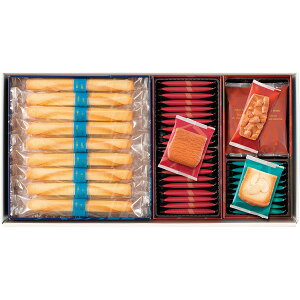 [bNbN] A\eBhDrXLC [YABBW]y11/16ȍ~oׁiꕔiL)z