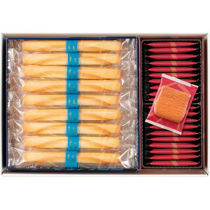 [bNbN] A\eBhDrXLC [YABAW]y11/16ȍ~oׁiꕔiL)z