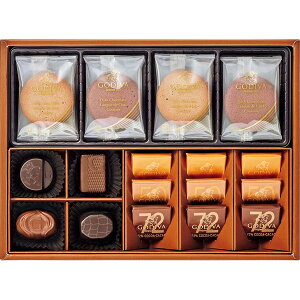 [SfBo] `R[gNbL[ A\[gg [GCC-21P]y11/16ȍ~oׁiꕔiL)z