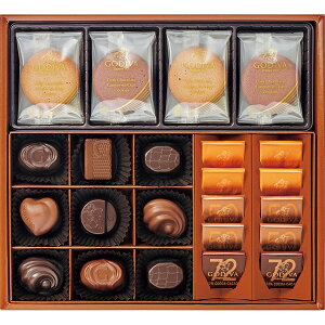 [SfBo] `R[gNbL[ A\[gg [GCC-27P]y11/16ȍ~oׁiꕔiL)z