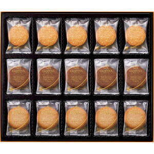 [SfBo] OhVNbL[A\[gg [GDC-511]y11/16ȍ~oׁiꕔiL)z