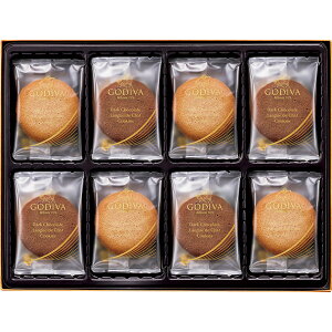 [SfBo] OhVNbL[A\[gg [GDC-311]y11/16ȍ~oׁiꕔiL)z