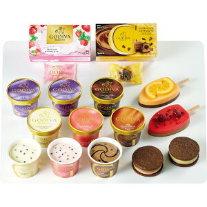 [SfBo] ACX oGeB[RNV [GVC-80]y11/16ȍ~oׁiꕔiL)z