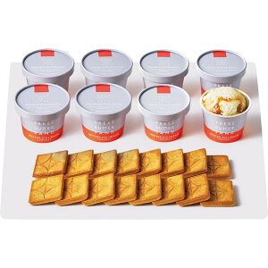 [vXo^[Th] o^[ACXN[qLrENbL[Zbg [IC-24]y11/16ȍ~oׁiꕔiL)z