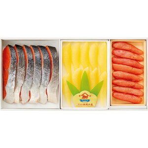 gؐgE̎qEFhqql [SKM100]y11/16ȍ~oׁiꕔiL)z