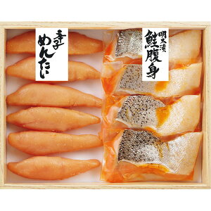 [] FhqqEgЋl [SR50S]y11/16ȍ~oׁiꕔiL)z