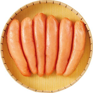 [] Fhqq [MAH400]y11/16ȍ~oׁiꕔiL)z