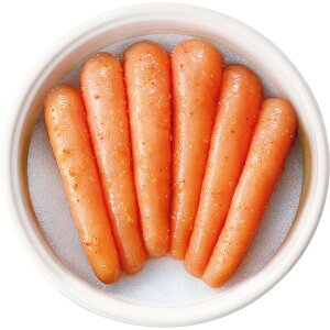 [܂] Fhqq [YBM3G]y11/16ȍ~oׁiꕔiL)z