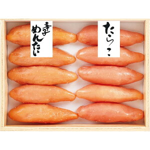 [] FhqqEF炱l [SL50G]y11/16ȍ~oׁiꕔiL)z