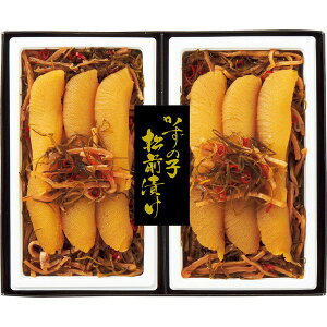 [K] ̎qO [SKM50]y11/16ȍ~oׁiꕔiL)z