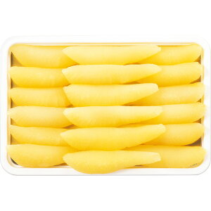 [K] t̎q [YKA30]y11/16ȍ~oׁiꕔiL)z