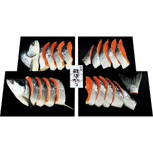 gVp؂iÉj [BS100]y11/16ȍ~oׁiꕔiL)z