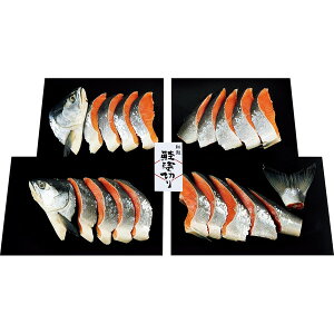 gVp؂iÉj [BS80]y11/16ȍ~oׁiꕔiL)z