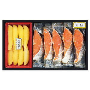 ؐgEt̎ql [TST45S]y11/16ȍ~oׁiꕔiL)z