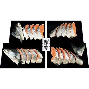 kCY HVp؂iÉj [AS100]y11/16ȍ~oׁiꕔiL)z