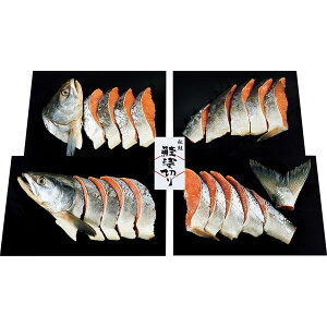 kCY HVp؂iÉj [AS80]y11/16ȍ~oׁiꕔiL)z