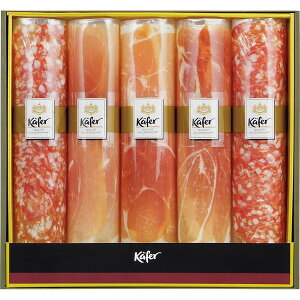 [P[t@[] nET~Zbg [KWE36]y11/16ȍ~oׁiꕔiL)zylEsz