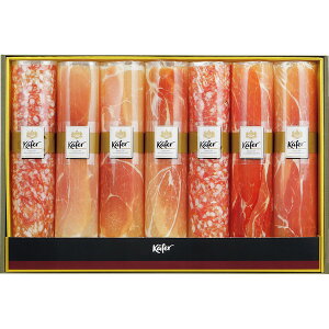 [P[t@[] nET~Zbg [KWG51]y11/16ȍ~oׁiꕔiL)zylEsz