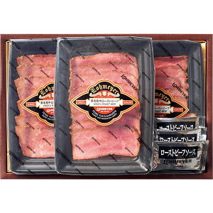 [[}C] Yјa[Xgr[tXCX [132-508]y11/16ȍ~oׁiꕔiL)z