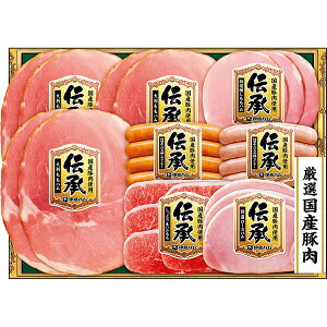 [ɓn `] Yؓnl [MI50S]y11/16ȍ~oׁiꕔiL)zylEsz