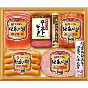 [ɓn] nE[Xgr[toGeBl [IJ301]y11/16ȍ~oׁiꕔiL)zylEsz