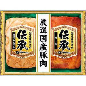 [ɓn `] Yؓnl [ID303]y11/16ȍ~oׁiꕔiL)zylEsz