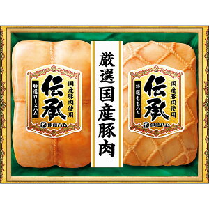 [ɓn `] Yؓnl [ID50]y11/16ȍ~oׁiꕔiL)zylEsz