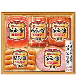 [ɓn] oGeBl [IVD302]y11/16ȍ~oׁiꕔiL)zylEsz