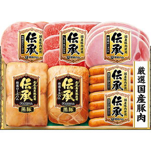 [ɓn `] Yؓnl [IDK80S]y11/16ȍ~oׁiꕔiL)zylEsz