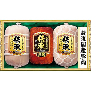 [ɓn `] Yؓnl [ID100]y11/16ȍ~oׁiꕔiL)zylEsz