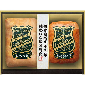 [qnx] Ynl [KJ-32]y11/16ȍ~oׁiꕔiL)zylEsz