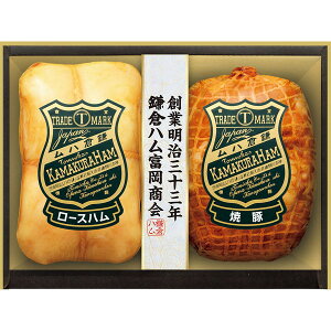 [qnx] Ynl [KJ-54]y11/16ȍ~oׁiꕔiL)zylEsz