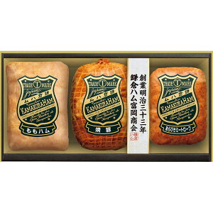 [qnx] Ynl [KJ-55]y11/16ȍ~oׁiꕔiL)zylEsz