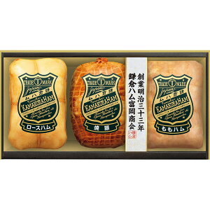 [qnx] Ynl [KJ-83]y11/16ȍ~oׁiꕔiL)zylEsz