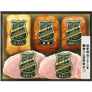 [qnx] Ynl [KJ-104]y11/16ȍ~oׁiꕔiL)zylEsz