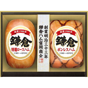 [qnx] nl [KDH-31]y11/16ȍ~oׁiꕔiL)zylEsz