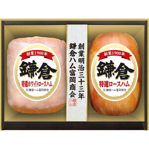 [qnx] nl [KDH-54]y11/16ȍ~oׁiꕔiL)zylEsz