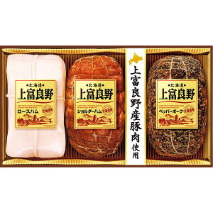 [kC xǖ] nl [KB503]y11/16ȍ~oׁiꕔiL)zylEsz