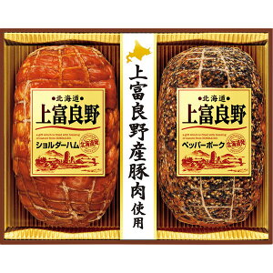 [kC xǖ] nl [KB390]y11/16ȍ~oׁiꕔiL)zylEsz