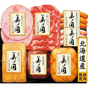 [{n] kC v~A m noGeBl [UKBS-16]y11/16ȍ~oׁiꕔiL)zylEsz