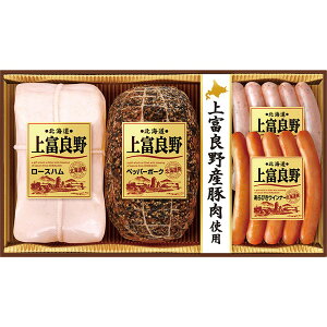 [kC xǖ] nE\[Z[Wl [KB590]y11/16ȍ~oׁiꕔiL)zylEsz