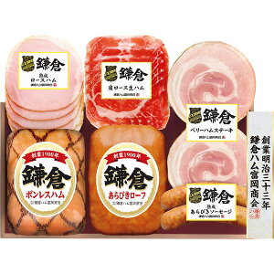 [qnx] noGeBl [KBS|540]y11/16ȍ~oׁiꕔiL)zylEsz