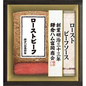 [qnx] [Xgr[t [KRM|515]y11/16ȍ~oׁiꕔiL)z