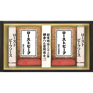 [qnx] [Xgr[t [KRM|114]y11/16ȍ~oׁiꕔiL)z