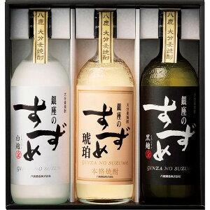 [啪 ] ̂ ĒZbg [KBW-2]y11/16ȍ~oׁiꕔiL)z