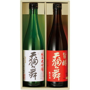 [ΐ V畑] đEĎݔ [TNG-30]y11/16ȍ~oׁiꕔiL)z